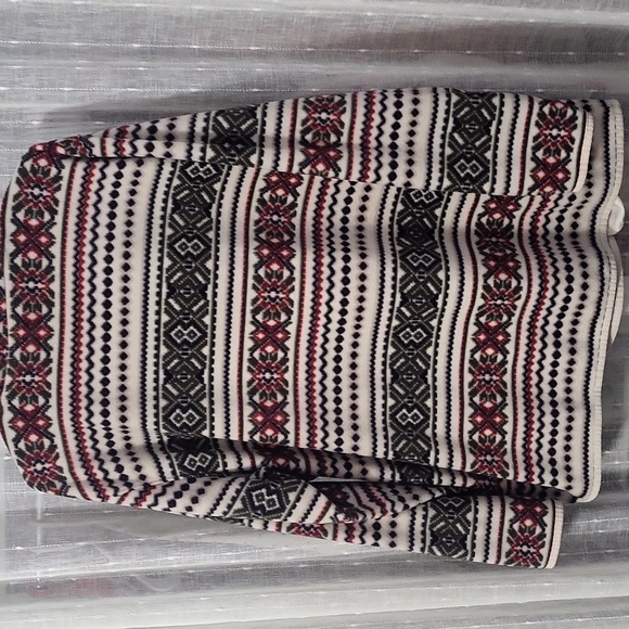 Natural Reflections Sweater - Picture 6 of 6